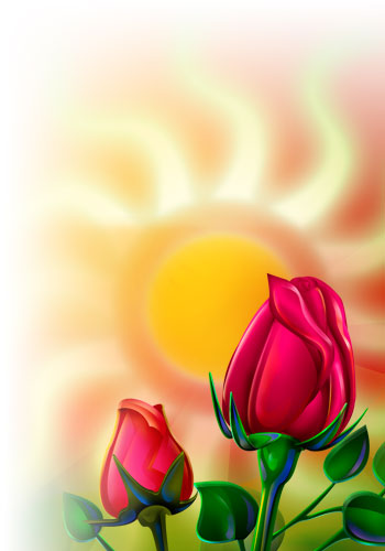 RosesDawn_big